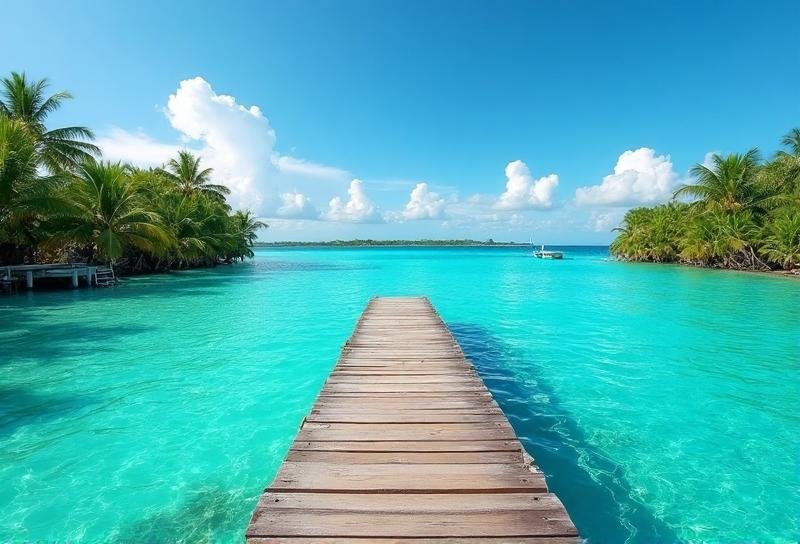 Bacalar