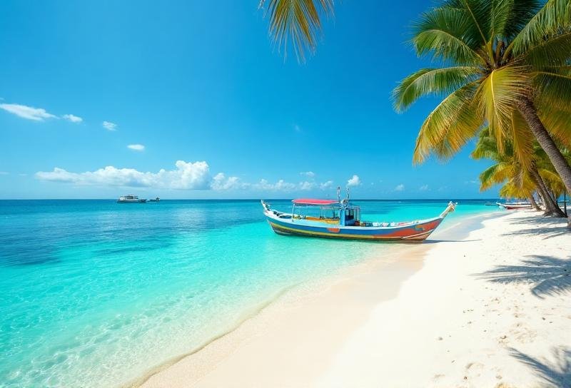 Isla Mujeres