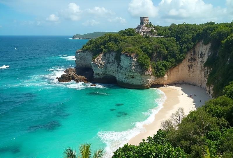Tulum