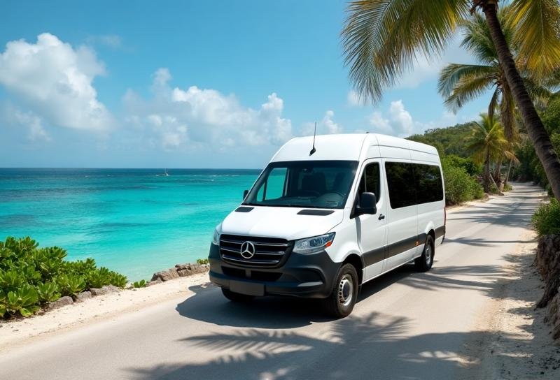 Sprinter